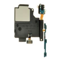 Left Loud Speaker for Samsung Galaxy Tab S 10.5