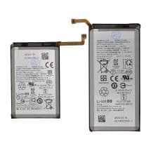 Battery Set for Samsung Galaxy Fold5 [Premium]