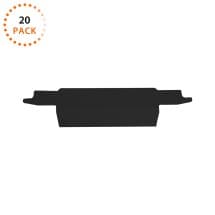 Battery Board Adhesive for Apple iPhone XS (20 Pack)
