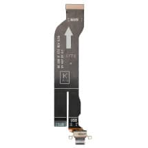 Charge Port Flex for Samsung Galaxy Z Fold6 [Premium]