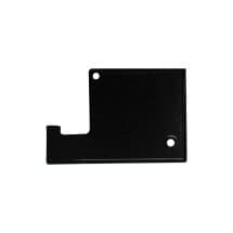 NFC Heat Dissipation Graphite for Motorola Edge (2023) [Genuine OEM]