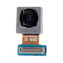 Front Camera for Samsung Galaxy S8 Active