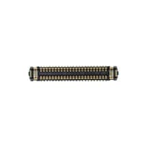 LCD Board Side FPC Connector for Apple iPad Pro 11 (2021 & 2022) (46 Pin)