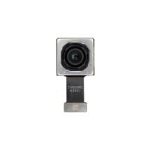 Wide Camera for Motorola ThinkPhone [Genuine OEM]