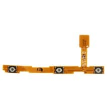 Power & Volume Button Flex for Samsung Galaxy Note Pro 12.2