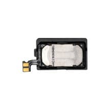 Top Loud Speaker for OnePlus 7T [Premium]