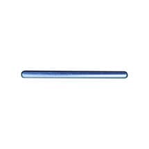 Cosmetic Volume Rocker for OnePlus 7T (Glacier Blue)