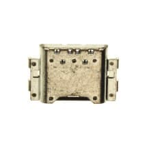 Charge Port for Samsung Galaxy Tab A 10.5