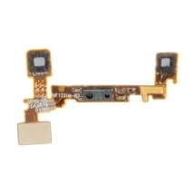Proximity Sensor Flex for Google Pixel 2 XL
