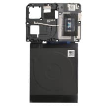 Top Bracket for Motorola Moto G Power (2025) [Genuine OEM]