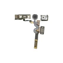 Crown & Power Button Flex for Apple Watch Series 7 41mm [Premium]