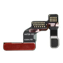 Battery Connection Flex for Apple Watch Ultra [Premium]