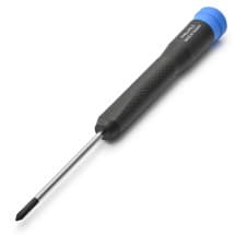 iFixit Marlin Precision Screwdriver (PH0)