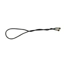 Coax Antenna Flex for Samsung Galaxy A03