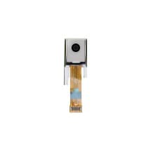 Front Camera for Motorola One Fusion+ (Moonlight White) [Genuine OEM]