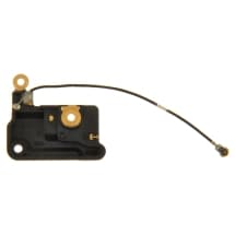 WiFi Antenna Bracket for Apple iPhone 6S Plus