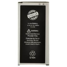 Battery for Samsung Galaxy S5 [Evolve]