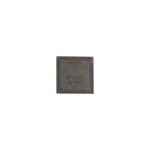 Power Supply Management IC Chip for Samsung Galaxy J3 Pro (2017) (PM8937)