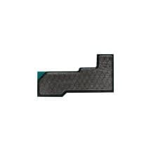 Ear Speaker Heat Dissipation Graphite for Motorola Edge (2022) [Genuine OEM]