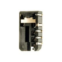 Headphone Jack for Motorola Moto Z2 Play