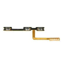 Power & Volume Button Flex for Samsung Galaxy A03 Core [Premium]