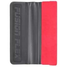 ProtectionPro Extra Large In-Store Squeegee