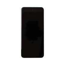 LCD & Frame Assembly for Motorola Moto G Power (2022) [Genuine OEM]
