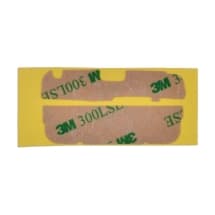 Screen Adhesive for Apple iPhone 4 (CDMA & GSM)