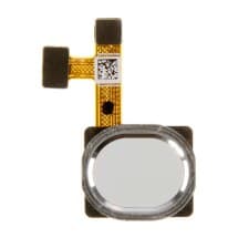 Fingerprint Scanner for Samsung Galaxy A21 (White)