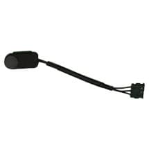 Microphone Flex for Apple MacBook Air 13" (Late 2010-Mid 2011) [Premium]