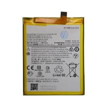 Battery for Motorola Moto G9 Plus (MG50)