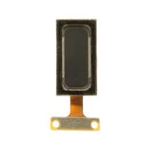 Ear Speaker for Google Pixel 4a