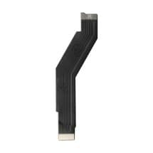 Microphone Board Connection Flex for Google Pixel 3a