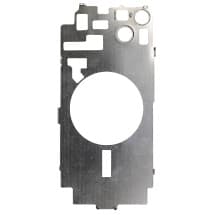 Back Glass Shield for Apple iPhone 14 Plus