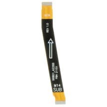 Charge Port Connection Flex for Samsung Galaxy A22 5G [Premium]