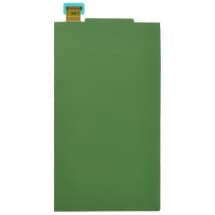 S Pen Stylus Pad & Flex for Samsung Galaxy Note 3