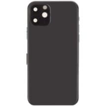 Complete Housing Assembly for Apple iPhone 11 Pro (Space Gray) [Premium]