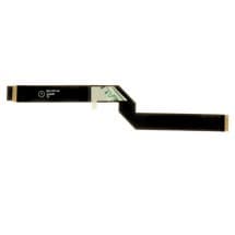 Trackpad Connection Flex for Apple MacBook Pro Retina 13" (Late 2012-Early 2013) [Premium]