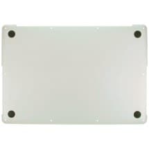 Bottom Housing for Apple MacBook Pro Retina 15" (Late 2013-Mid 2014) [Premium]