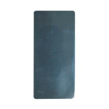 Screen Adhesive for Google Pixel 7a