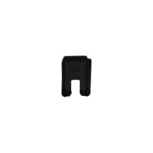 Headphone Jack Rubber Gasket for Motorola Moto G (2022) [Genuine OEM]