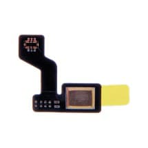 Microphone Flex for Google Pixel 4