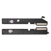 Loud Speaker Set for Apple MacBook Air 13" (M1 2020)