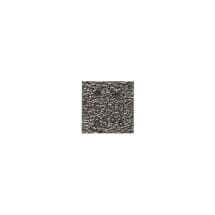 Antenna Coupler IC Chip for Apple iPhone 11 Series (S710)