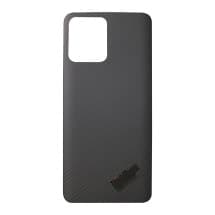 Back Cover for Motorola ThinkPhone [Genuine OEM]