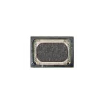 Loud Speaker for BlackBerry Keyone