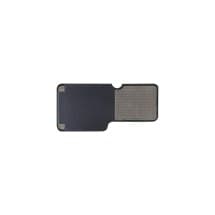 Loud Speaker Heat Dissipation Graphite for Motorola Moto G Stylus (2022) [Genuine OEM]