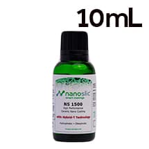 NanoSlic NS 1500 (10ml)