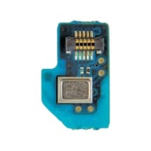 Microphone Board for Google Pixel 2