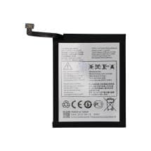 Battery for Alcatel 1V (2020) & T-Mobile REVVL 4